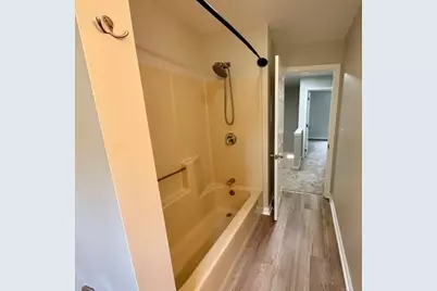 139 E County Rd #139, Rutland, MA 01543 - Photo 14