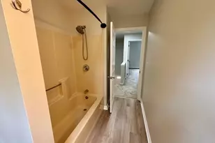 139 E County Rd, Rutland, MA 01543 - Photo 14