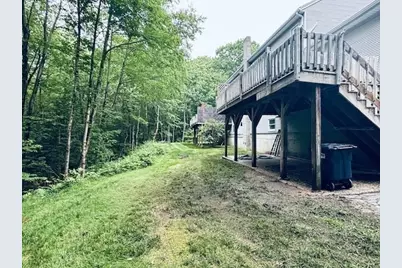 139 E County Rd #139, Rutland, MA 01543 - Photo 4