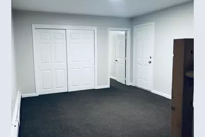139 E County Rd #139, Rutland, MA 01543 - Photo 16