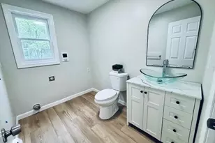 139 E County Rd, Rutland, MA 01543 - Photo 10