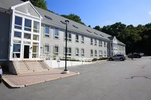 491 Maple St, Danvers, MA 01923 - Photo 1