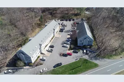 491 Maple Street #109 &110, Danvers, MA 01923 - Photo 2