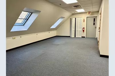 491 Maple Street #109 &110, Danvers, MA 01923 - Photo 6