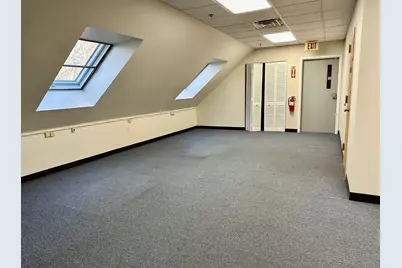 491 Maple Street #109 &110, Danvers, MA 01923 - Photo 6