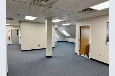 491 Maple Street #109 &110, Danvers, MA 01923 - Photo 4