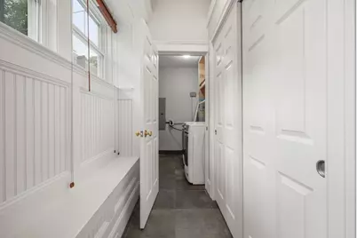 515 Franklin Street #4, Cambridge, MA 02139 - Photo 14