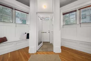 515 Franklin St, Cambridge, MA 02139 - Photo 16
