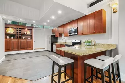 515 Franklin Street #4, Cambridge, MA 02139 - Photo 8