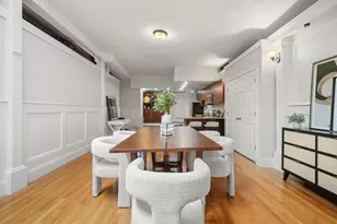 515 Franklin St, Cambridge, MA 02139 - Photo 6