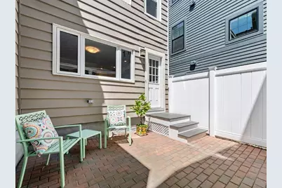 18R Polk Street, Boston, MA 02129 - Photo 1
