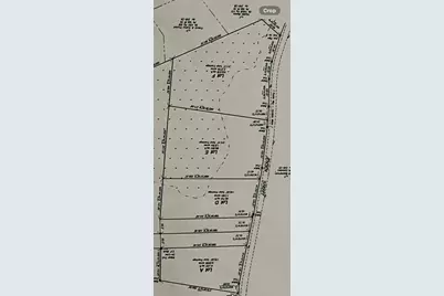 Lot F Jensen Street, Belchertown, MA 01007 - Photo 8