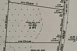 Lot F Jensen St, Belchertown, MA 01007 - Photo 8