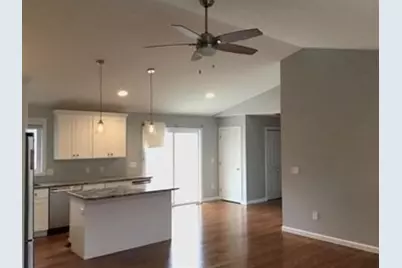 Lot F Jensen Street, Belchertown, MA 01007 - Photo 4