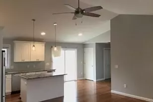 Lot F Jensen St, Belchertown, MA 01007 - Photo 4