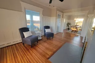 736 Sconticut Rd, Fairhaven, MA 02719 - Photo 30