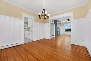 736 Sconticut Rd, Fairhaven, MA 02719 - Photo 10