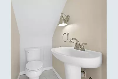 736 Sconticut Road #A, Fairhaven, MA 02719 - Photo 16