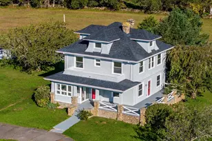 736 Sconticut Rd, Fairhaven, MA 02719 - Photo 1