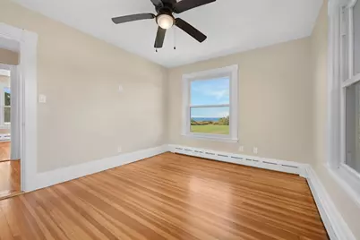 736 Sconticut Road #A, Fairhaven, MA 02719 - Photo 22