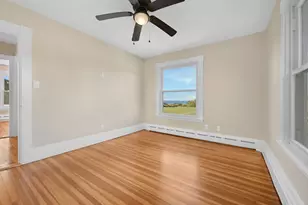 736 Sconticut Rd, Fairhaven, MA 02719 - Photo 22