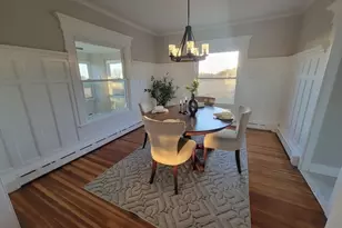 736 Sconticut Rd, Fairhaven, MA 02719 - Photo 32