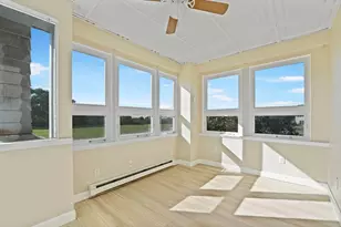 736 Sconticut Rd, Fairhaven, MA 02719 - Photo 4