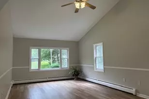 139 E County Rd, Rutland, MA 01543 - Photo 6