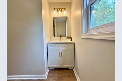 139 East County Rd #139, Rutland, MA 01543 - Photo 12