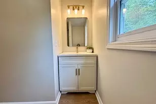 139 E County Rd, Rutland, MA 01543 - Photo 12