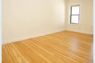 395 Harvard #6, Brookline, MA 02446 - Photo 2