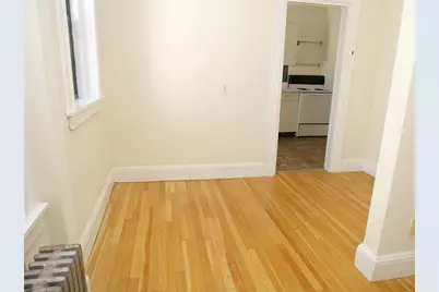 395 Harvard #6, Brookline, MA 02446 - Photo 1