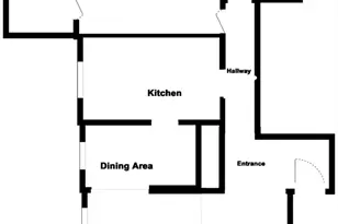 395 Harvard, Brookline, MA 02446 - Photo 8