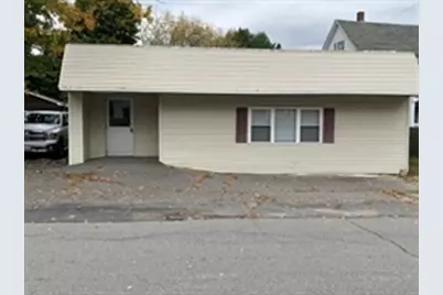 3 Pershing St, Fitchburg, MA 01420 - Photo 1