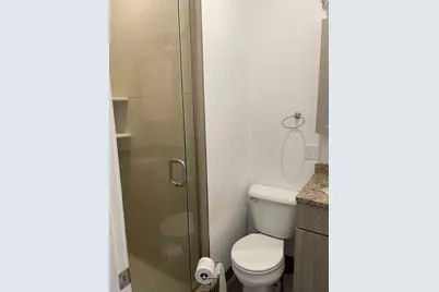 16 Fifth St #23, Chelsea, MA 02150 - Photo 8