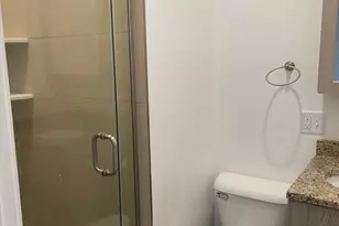 16 5th St, Chelsea, MA 02150 - Photo 8