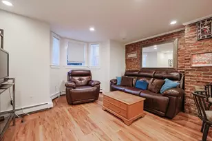 33 Inman St, Cambridge, MA 02139 - Photo 4