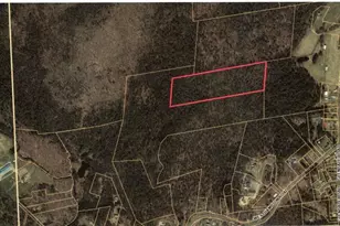 0 Off West Farms Rd, Northampton, MA 01062 - Photo 1