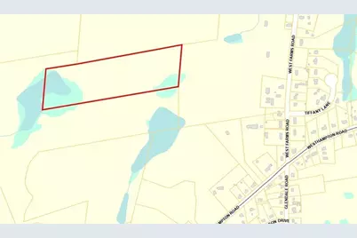 0 Off West Farms Road, Northampton, MA 01062 - Photo 1