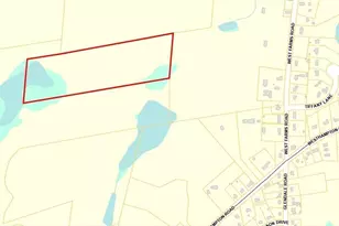0 Off West Farms Rd, Northampton, MA 01062 - Photo 1