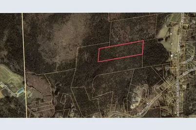 0 Off West Farms Road, Northampton, MA 01062 - Photo 2