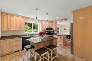 12 Phoebe's Close, Orleans, MA 02653 - Photo 10