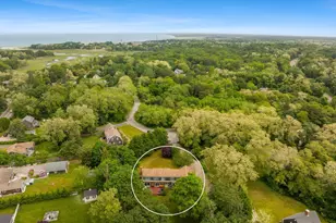 12 Phoebe's Close, Orleans, MA 02653 - Photo 38