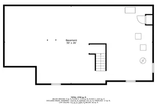 12 Phoebe's Close, Orleans, MA 02653 - Photo 42