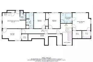 12 Phoebe's Close, Orleans, MA 02653 - Photo 40