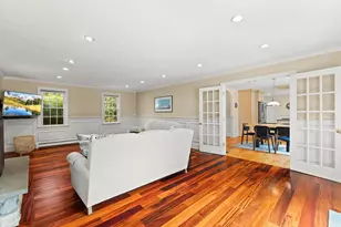 12 Phoebe's Close, Orleans, MA 02653 - Photo 18