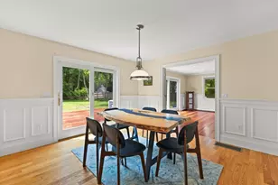 12 Phoebe's Close, Orleans, MA 02653 - Photo 8