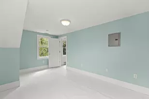 12 Phoebe's Close, Orleans, MA 02653 - Photo 28