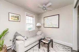 428-432 E 3rd St, Boston, MA 02127 - Photo 6