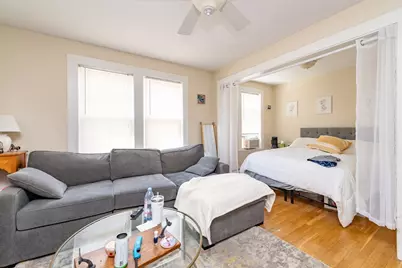 428-432 East Third Street, Boston, MA 02127 - Photo 10